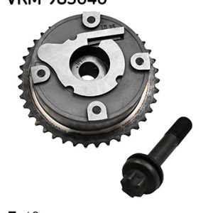 Regulator ax cu came SKF VKM 983040 – PEOUGET | AutoRival