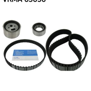 Kit distributie SKF VKMA 03050 – PEOUGET | AutoRival