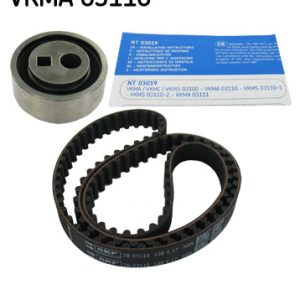 Kit distributie SKF VKMA 03110 – PEOUGET | AutoRival