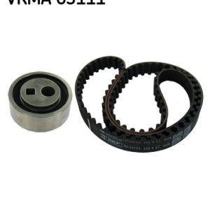 Kit distributie SKF VKMA 03111 – PEOUGET | AutoRival