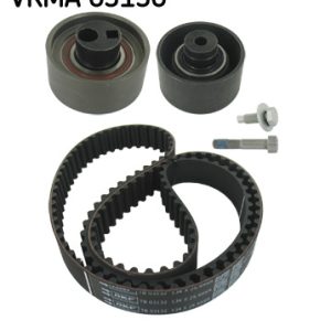 Kit distributie SKF VKMA 03130 – PEOUGET | AutoRival