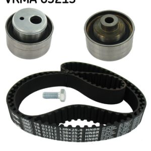 Kit distributie SKF VKMA 03213 – PEOUGET | AutoRival