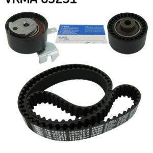 Kit distributie SKF VKMA 03231 – PEOUGET | AutoRival
