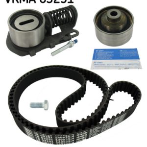 Kit distributie SKF VKMA 03251 – PEOUGET | AutoRival