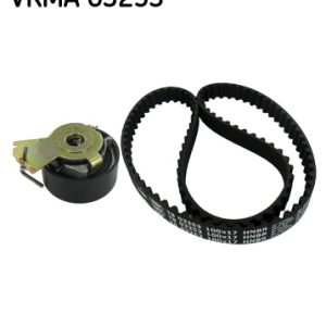 Kit distributie SKF VKMA 03253 – PEOUGET | AutoRival
