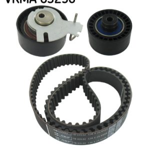Kit distributie SKF VKMA 03256 – PEOUGET | AutoRival