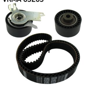 Kit distributie SKF VKMA 03263 – PEOUGET | AutoRival