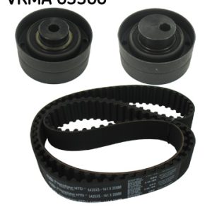 Kit distributie SKF VKMA 03300 – PEOUGET | AutoRival