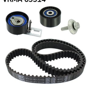 Kit distributie SKF VKMA 03314 – PEOUGET | AutoRival