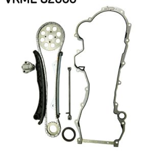 Kit lant de distributie SKF VKML 82000 – PEOUGET | AutoRival
