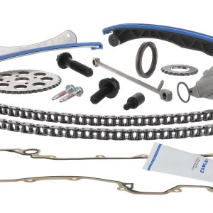 Kit lant de distributie SKF VKML 82000-3 – PEOUGET | AutoRival