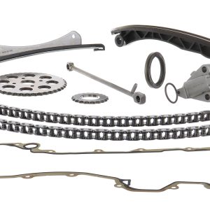 Kit lant de distributie SKF VKML 82000-4 – PEOUGET | AutoRival