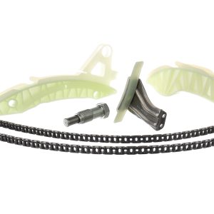 Kit lant de distributie SKF VKML 83000 – PEOUGET | AutoRival