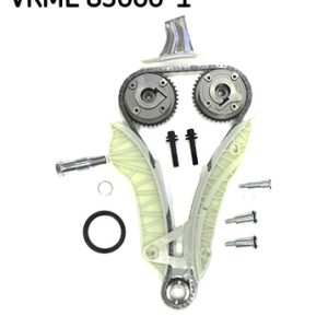 Kit lant de distributie SKF VKML 83000-1 – PEOUGET | AutoRival