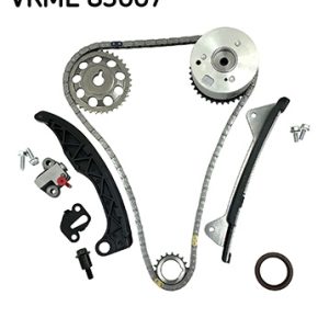 Kit lant de distributie SKF VKML 83007 – PEOUGET | AutoRival