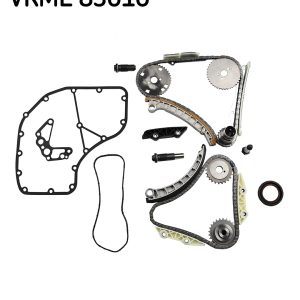 Kit lant de distributie SKF VKML 83010 – PEOUGET | AutoRival