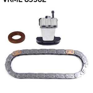 Kit lant de distributie SKF VKML 83502 – PEOUGET | AutoRival