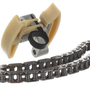Kit lant de distributie SKF VKML 83504 – PEOUGET | AutoRival