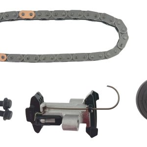 Kit lant de distributie SKF VKML 83506 – PEOUGET | AutoRival