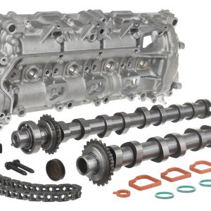 Kit lant de distributie SKF VKML 83506-1 – PEOUGET | AutoRival