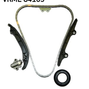 Kit lant de distributie SKF VKML 84105 – PEOUGET | AutoRival