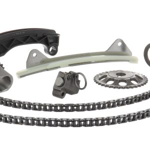 Kit lant de distributie SKF VKML 91008 – PEOUGET | AutoRival