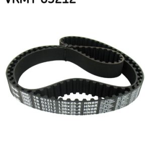 Curea de distributie SKF VKMT 03212 – PEOUGET | AutoRival