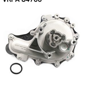 Pompa de apa SKF VKPA 84700 – PEOUGET | AutoRival