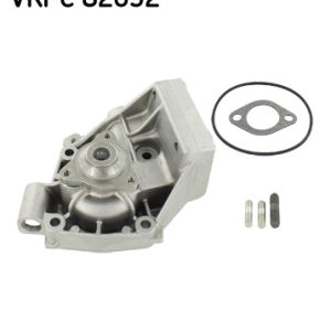 Pompa de apa SKF VKPC 82652 – PEOUGET | AutoRival
