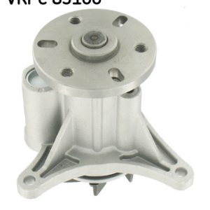 Pompa de apa SKF VKPC 83100 – PEOUGET | AutoRival