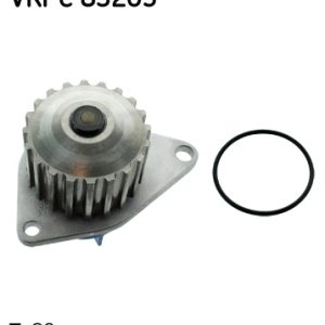 Pompa de apa SKF VKPC 83205 – PEOUGET | AutoRival