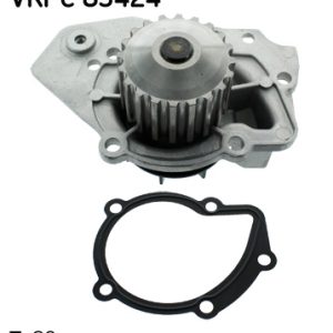 Pompa de apa SKF VKPC 83424 – PEOUGET | AutoRival