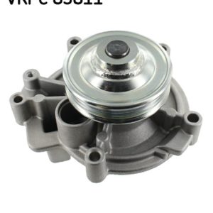 Pompa de apa SKF VKPC 83811 – PEOUGET | AutoRival