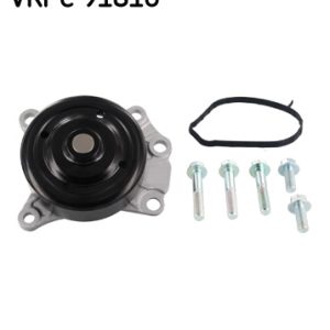 Pompa de apa SKF VKPC 91810 – PEOUGET | AutoRival