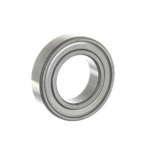 Rulment ax cardanic SKF VKQ 1000 – PEOUGET | AutoRival