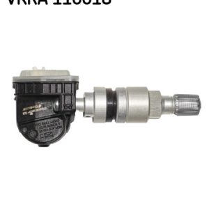 Senzor sistem de control al presiunii pneuri SKF VKRA 110018 – PEOUGET | AutoRival