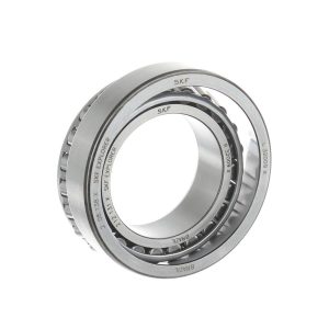 Lagar cutie de viteza SKF VKT 1126 – PEOUGET | AutoRival