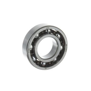 Lagar cutie de viteza SKF VKT 1128 – PEOUGET | AutoRival
