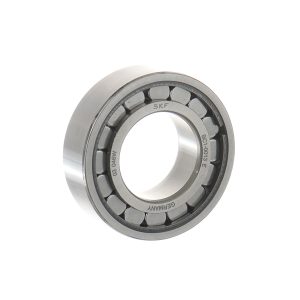 Lagar cutie de viteza SKF VKT 1144 – PEOUGET | AutoRival