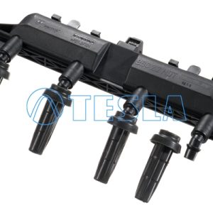 Bobina de inductie TESLA CL110 – PEOUGET | AutoRival