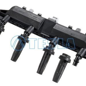 Bobina de inductie TESLA CL111 – PEOUGET | AutoRival