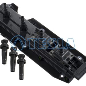 Bobina de inductie TESLA CL115 – PEOUGET | AutoRival