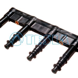 Bobina de inductie TESLA CL151 – PEOUGET | AutoRival
