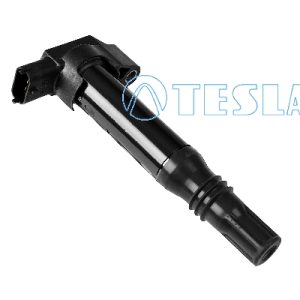 Bobina de inductie TESLA CL157 – PEOUGET | AutoRival