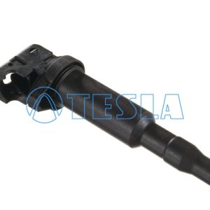 Bobina de inductie TESLA CL603 – PEOUGET | AutoRival