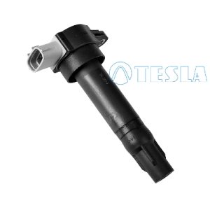 Bobina de inductie TESLA CL929 – PEOUGET | AutoRival
