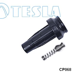 Manson cauciuc bujie TESLA CP068 – PEOUGET | AutoRival
