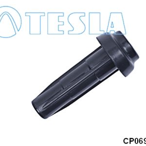 Manson cauciuc bujie TESLA CP069 – PEOUGET | AutoRival