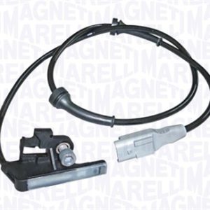Senzor turatie roata MAGNETI MARELLI 172100106010 – PEOUGET | AutoRival