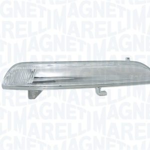 Semnalizator MAGNETI MARELLI 182200604200 – PEOUGET | AutoRival